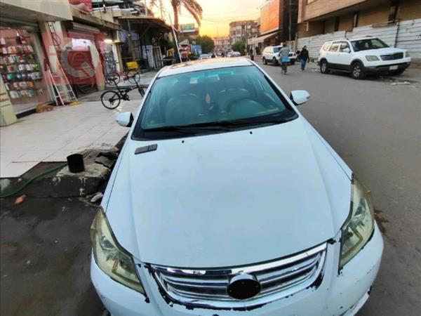 بي واي دي G3 2013 للبيع في العراق -  بغداد